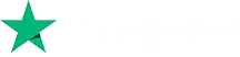Trustpilot
