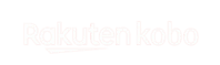 Rakuten Kobo