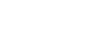Barnes & Noble
