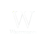 Waterstones