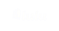 Lulu