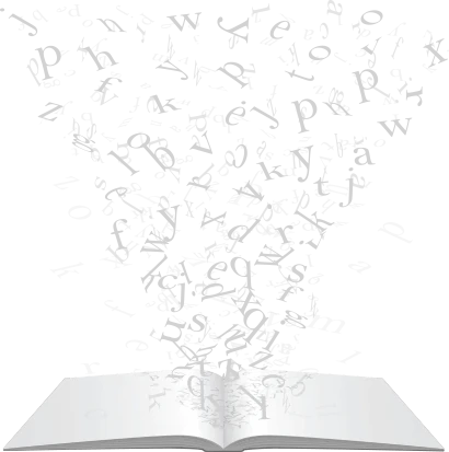 London Press Publishers publishing creatives