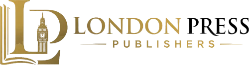 London Press Publishers (UK)