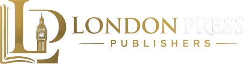 London Press Publishers (UK)