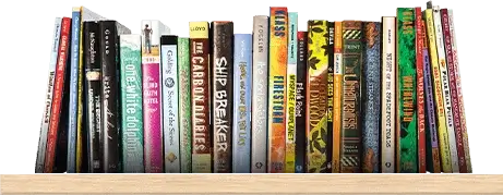 London Press Publishers published books